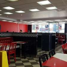 Hungry Jack's | Narre Warren VIC 3805, Australia