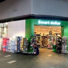 Smart Dollar | Smythes Creek VIC 3351, Australia