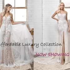 Brides in Love | 30 Toohey Rd, Wetherill Park NSW 2164, Australia