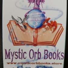 Mystic Orb Books | 22 Tindappah Dr, Thornlands QLD 4164, Australia