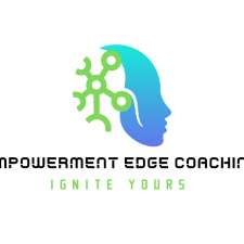 Empowerment Edge Coaching with Alison Stubbs | 5B Ilma Ct, Parkdale VIC 3195, Australia
