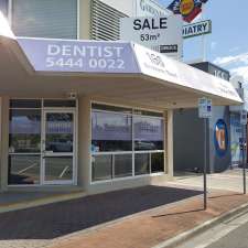 Renaissance Smiles Dentist | 168 Brisbane Rd, Mooloolaba QLD 4557, Australia