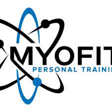 MyoFit Personal Training | Deniliquin NSW 2710, Australia