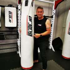 Mixed Mode Fitness - Alex Zemkus | Unnamed Road, Noarlunga Centre SA 5168, Australia