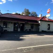 Tarlee Hotel | 1 Hallett St, Tarlee SA 5411, Australia