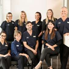 Bellevue Hill Dental | 3 Bellevue Rd, Bellevue Hill NSW 2023, Australia