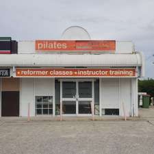 Pilates School Of WA | 4/1070 Beaufort St, Perth WA 6052, Australia
