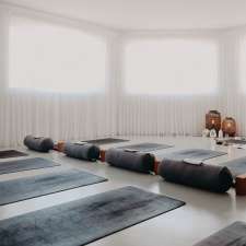 The Shala Yoga Studio | 12 San Polo Vista, Mandurah WA 6210, Australia