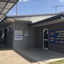 Bundamba Auto Electrics | 4 Boyce St, Bundamba QLD 4304, Australia