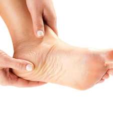 Oxford Street Podiatry | 1a/396 Oxford Street, Mount Hawthorn, Mount Hawthorn WA 6016, Australia