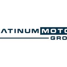Platinum Motor Group | 4A Lawn Ct, Craigieburn VIC 3064, Australia