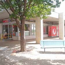 Australia Post | Mawson Southlands Shopping Centre, 99 Mawson Pl, Mawson ACT 2607, Australia