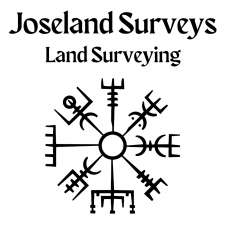 Joseland Surveys | 18 Dalpura St, Macleay Island QLD 4184, Australia