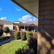 Borella House Residential Care Service | 333 Borella Rd, Albury NSW 2640, Australia