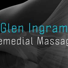 Glen Ingram Remedial Massage | Shop 14 101 Valley Way Located inside Fit n Fabs PT Studio next to Chemist Warehouse, Mount Cotton QLD 4165, Australia