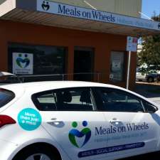 Holbrook Meals On Wheels & Social Support Service | 114a Albury St, Holbrook NSW 2644, Australia