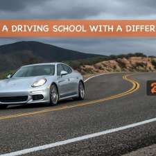 Road2Success Driving School | 1 St Martins Cres, Blacktown NSW 2148, Australia
