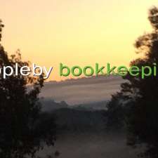 appleby bookkeeping | 20/29 Attunga Rd, Blaxland NSW 2773, Australia