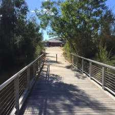 Greenview Park | 20 Spearmint St, The Ponds NSW 2769, Australia