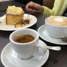 The Coffee Club Café - Floreat Forum | 8/1 Howtree Pl, Floreat WA 6014, Australia