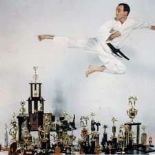 Richard Marlin's Success Martial Arts Black Belt Karate Academy | 81 Union St, South Lismore NSW 2480, Australia