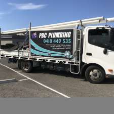 The Plumbing and Bathroom Company | 14 Heber Cl, Cobbitty NSW 2570, Australia