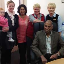 South Terrace Medical Practice | 14 South Terrace, Kapunda SA 5373, Australia