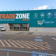 Tradezone Adelaide | Corner Main North Road and, Kesters Rd, Parafield SA 5106, Australia