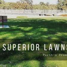 Superior Lawns Australia | 775 Gnangara Rd, Lexia WA 6079, Australia