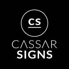 Cassar Signs | Unit 20/10 Sylvester Ave, Unanderra NSW 2526, Australia