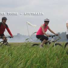 Vietnam Bike Tours - Australia | 25 Swansea St, Largs North SA 5016, Australia