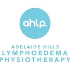 Adelaide Hills Lymphoedema Physiotherapy | 398 Mount Barker Rd, Bridgewater SA 5155, Australia