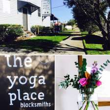 Blacksmiths Chiropractic | 148 Pacific Hwy, Swansea NSW 2281, Australia