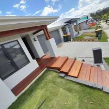 A. Bel Carpentry Decks Fencing & Screens | 1 Wilkinson Dr, Crestmead QLD 4132, Australia