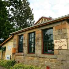 The Little School Preschool Incorporated | 150 Sheaffes Rd, Dombarton NSW 2530, Australia