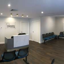 HeartCare NSW | 20 Osborne St, Nowra NSW 2541, Australia