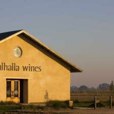 Valhalla Wines | 163 All Saints Rd, Wahgunyah VIC 3687, Australia