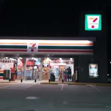 7-Eleven Lynbrook | 760 S Gippsland Hwy, Lynbrook VIC 3975, Australia