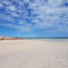 Port Hughes Holidays - Pet friendly | 7 Snell Ave, Port Hughes SA 5558, Australia