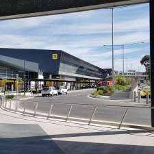 Skybus T4 | Service Rd, Melbourne Airport VIC 3045, Australia