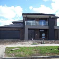 Inspect South - New Home Inspections | 25 Iluka St, Safety Beach VIC 3936, Australia