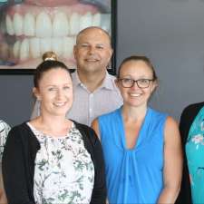 BelleDental | 4/68 Dilkera Ave, Valentine NSW 2280, Australia