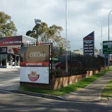 Complete Car Care | 227-229 Prospect Hwy Corner of, Redman Ln, Seven Hills NSW 2147, Australia