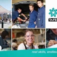 TAFE NSW - Gymea | Hotham Rd, Gymea NSW 2227, Australia