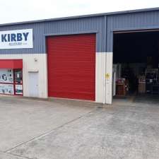 Kirby Port Macquarie | 1/50 Jindalee Rd, Port Macquarie NSW 2444, Australia