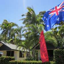 Mission Beach Hideaway Holiday Village | 58-60 Porter Promenade, Mission Beach QLD 4852, Australia