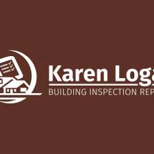 Karen Logan Building Inspection Reports | 33 Meilland St, Yeppoon QLD 4703, Australia