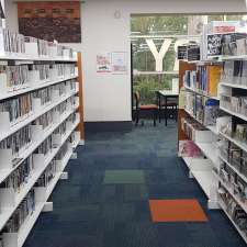 Pennant Hills Library | Yarrara Rd, Pennant Hills NSW 2120, Australia