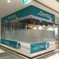 Maven Dental Punchbowl | Broadway Plaza 24-25/1, Broadway, Punchbowl NSW 2196, Australia