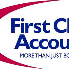 First Class Accounts-Snowy Mountains | Boundary St, Berridale NSW 2628, Australia